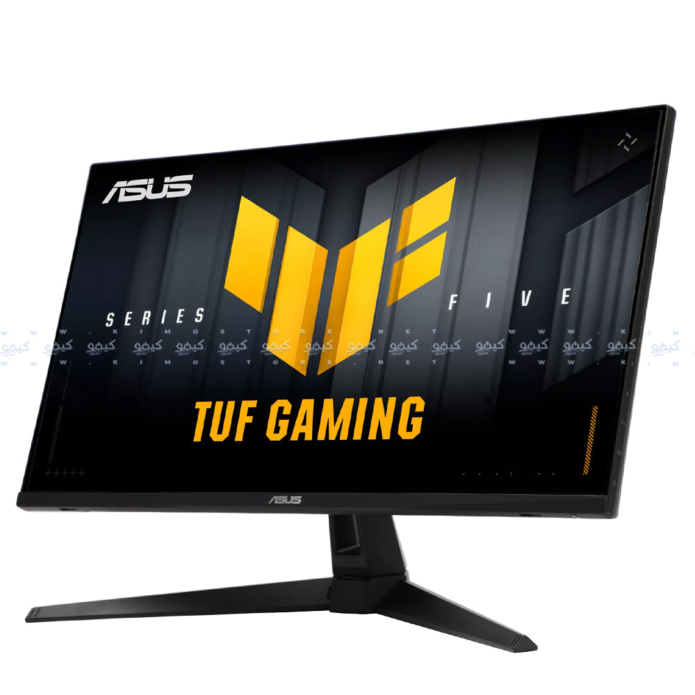ASUS TUF VG27AQ5A 27 Inch IPS QHD