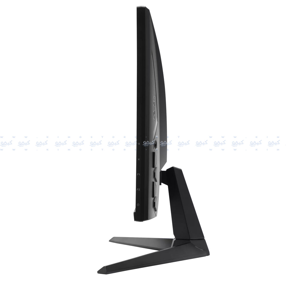 شاشة اسوس جيمنج 27 بوصة 210 هرتز