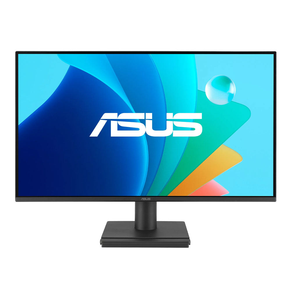 ASUS VA249HG Eye Care 24 Inch IPS FHD Frameless Gaming Monitor 120Hz