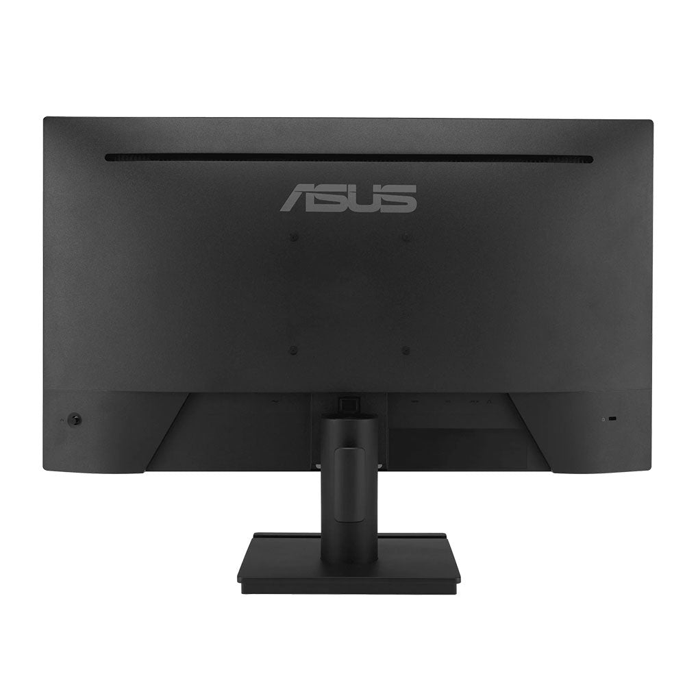 ASUS VA249HG Eye Care