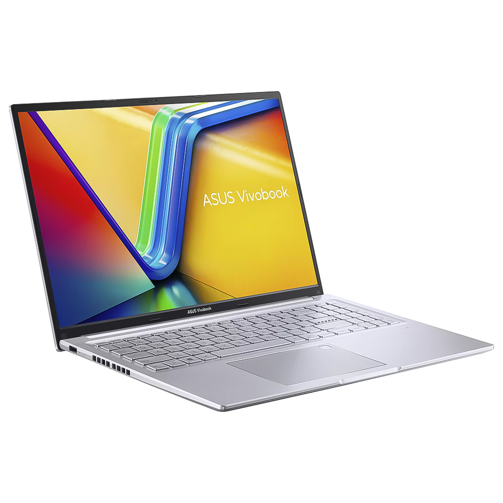 ASUS VivoBook 16 X1605VA-OACH565W Laptop (Intel Core i5-13420H - 16GB Ram - M.2 NVMe 512GB