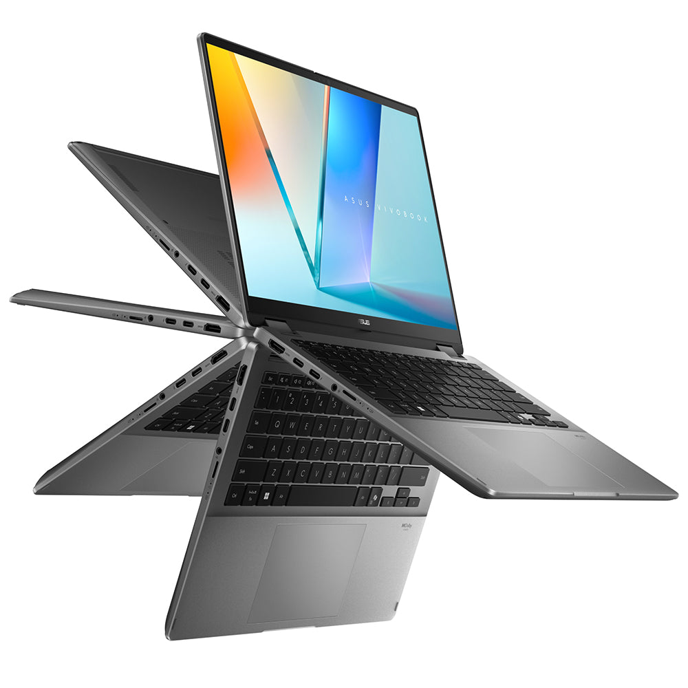 لاب توب اسوس