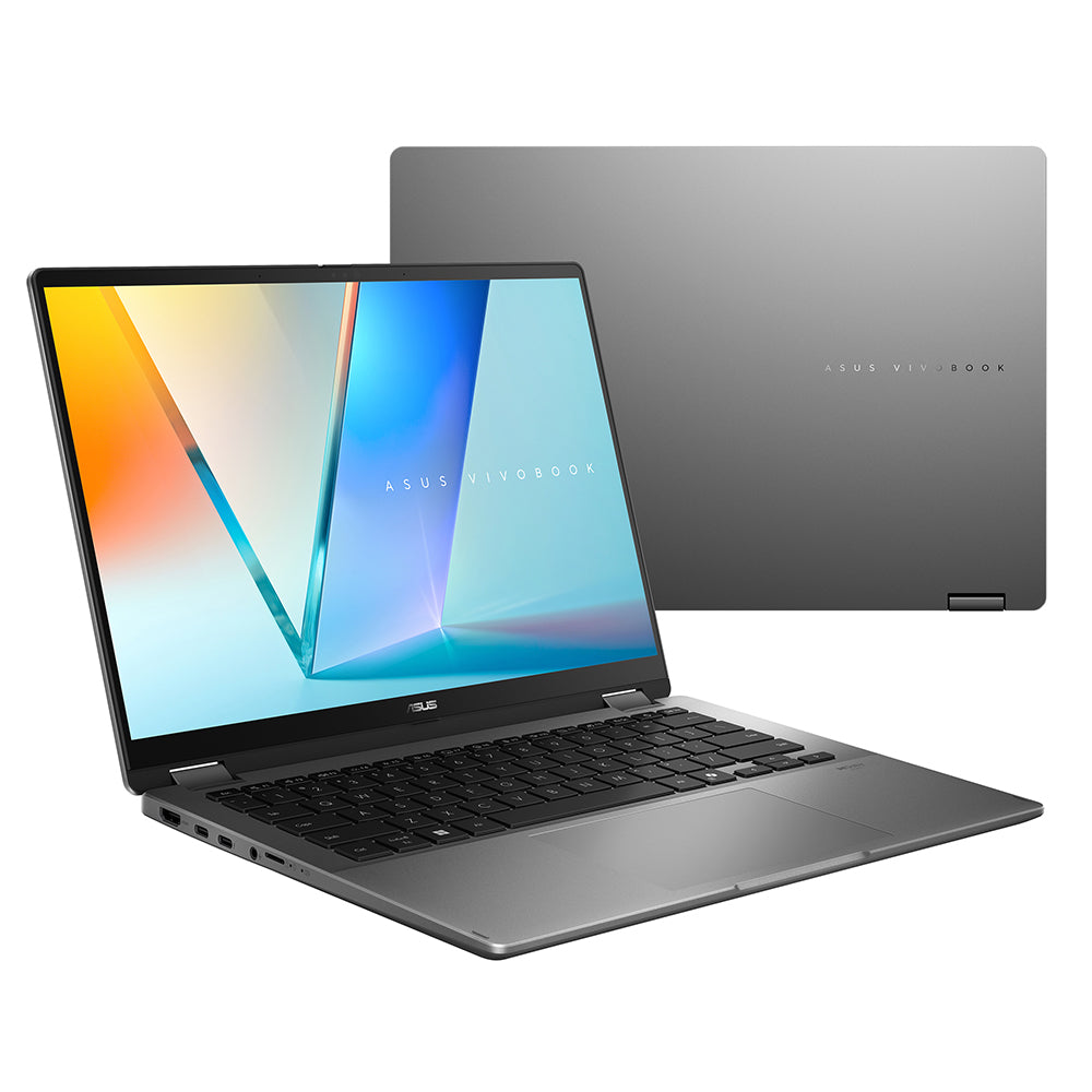 ASUS