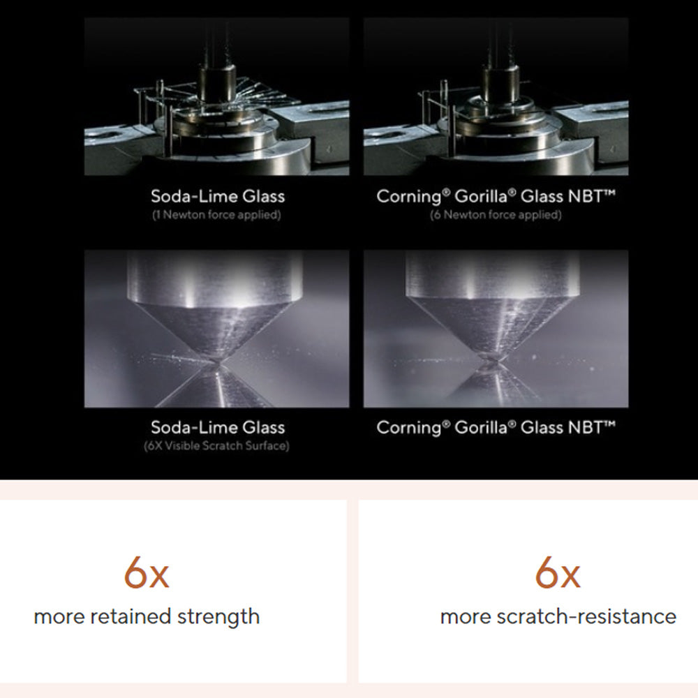 لاب توب اسوس TP3402