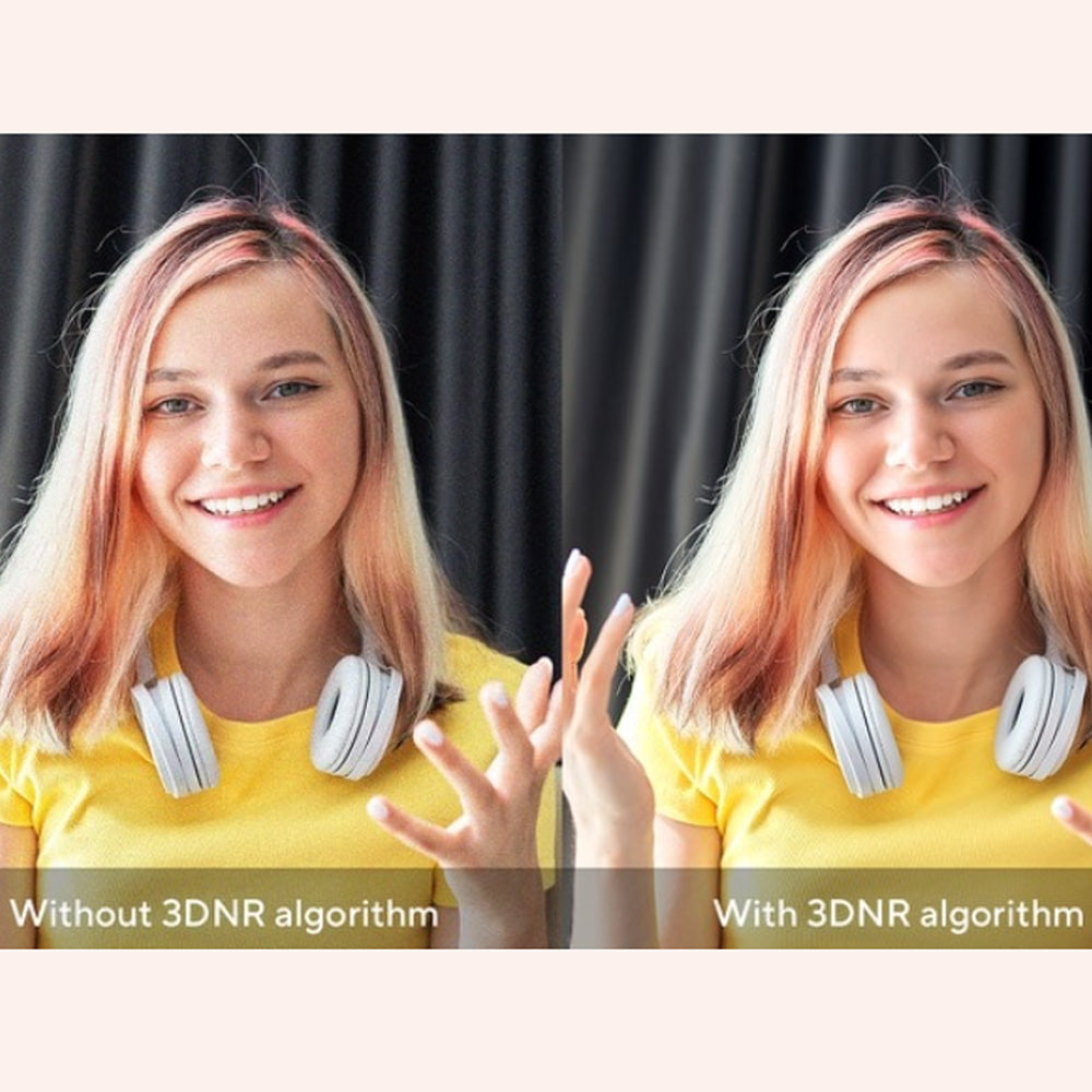 لابتوب اسوس