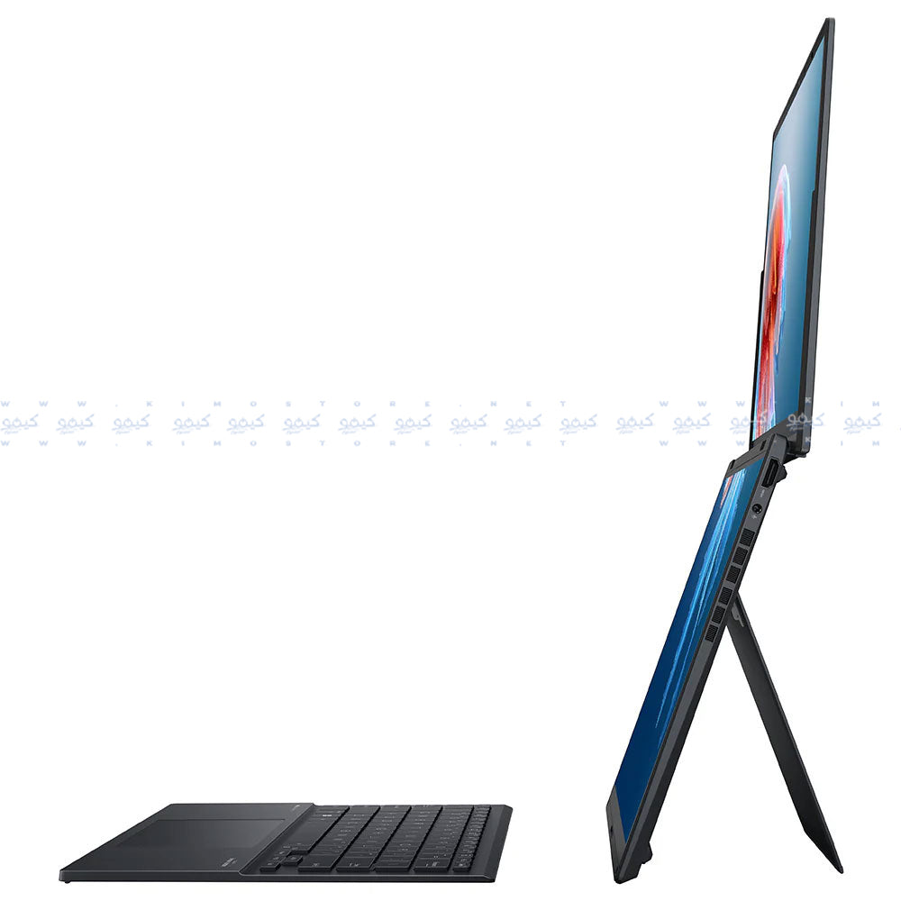 ASUS ZenBook DUO UX8406CA-OLED009WS