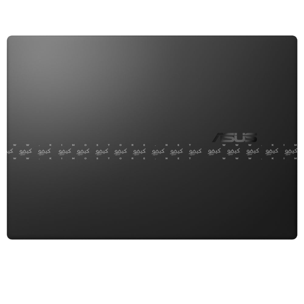 جيجابايت - هارد 1 تيرابايت M.2 NVMe - نفيديا 8 جيجابايت RTX 5050 -  شاشة 16.0 بوصة 144 هرتز WUXGA  - ويندوز 11) - اسود