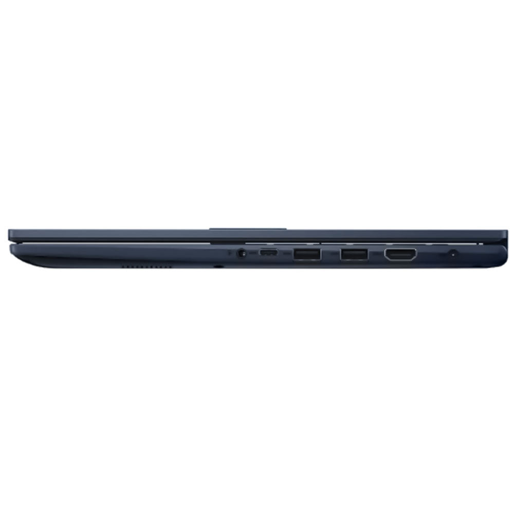 لاب توب اسوس VivoBook 15 X1504VA-NJ1007