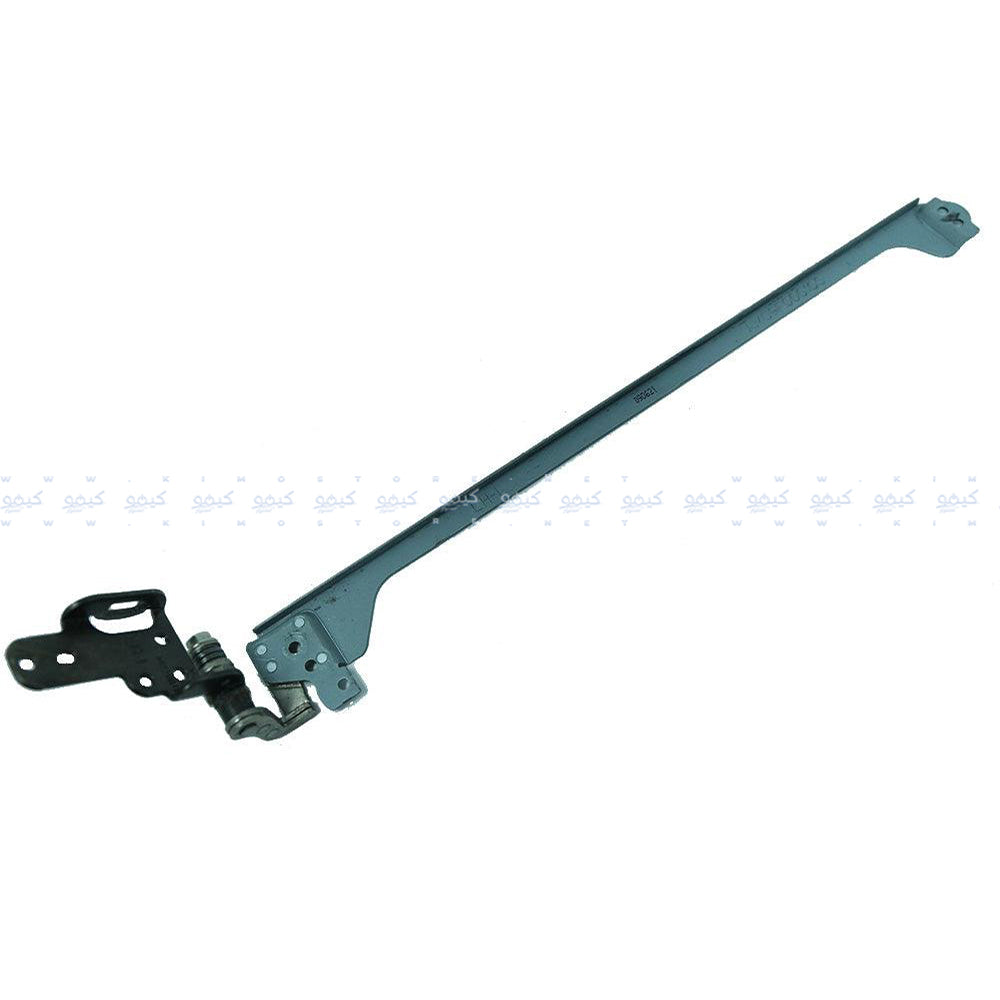 مفصلات لاب توب5538