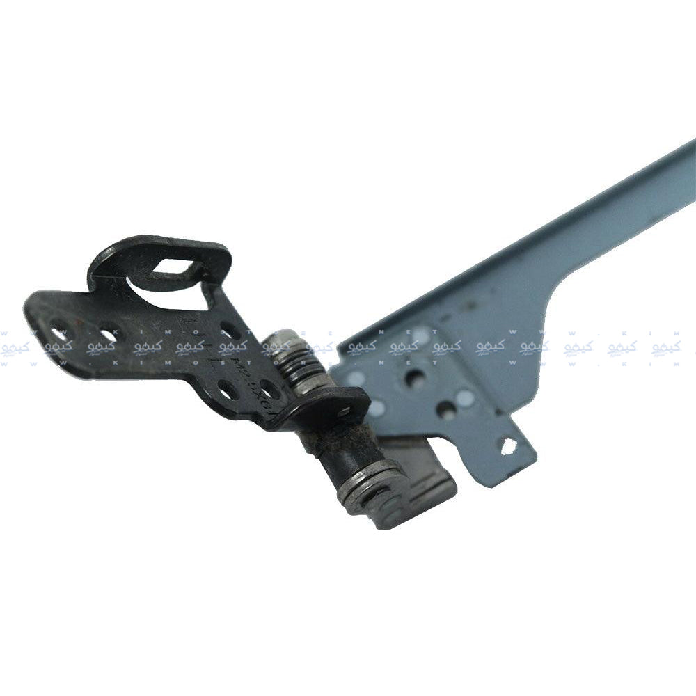 Acer Laptop Hinges