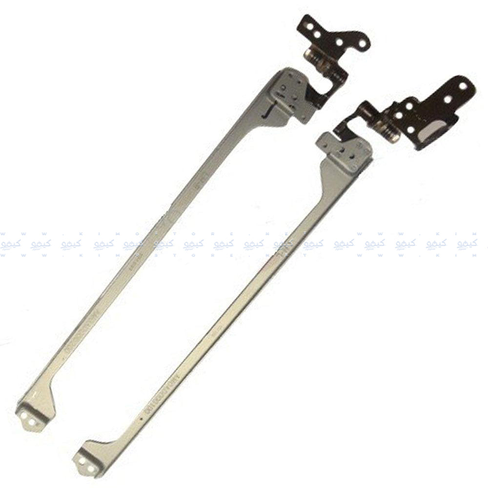 Acer Aspire 5538 Laptop Hinges