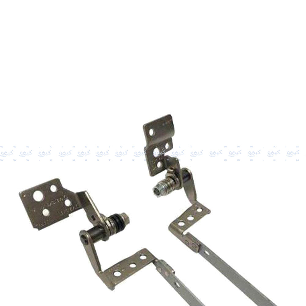 Acer Laptop Hinges