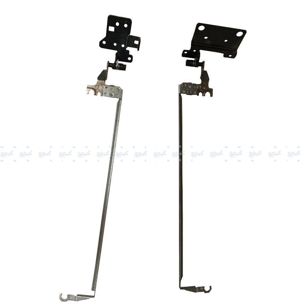 Acer Aspire 5742 Laptop Hinges