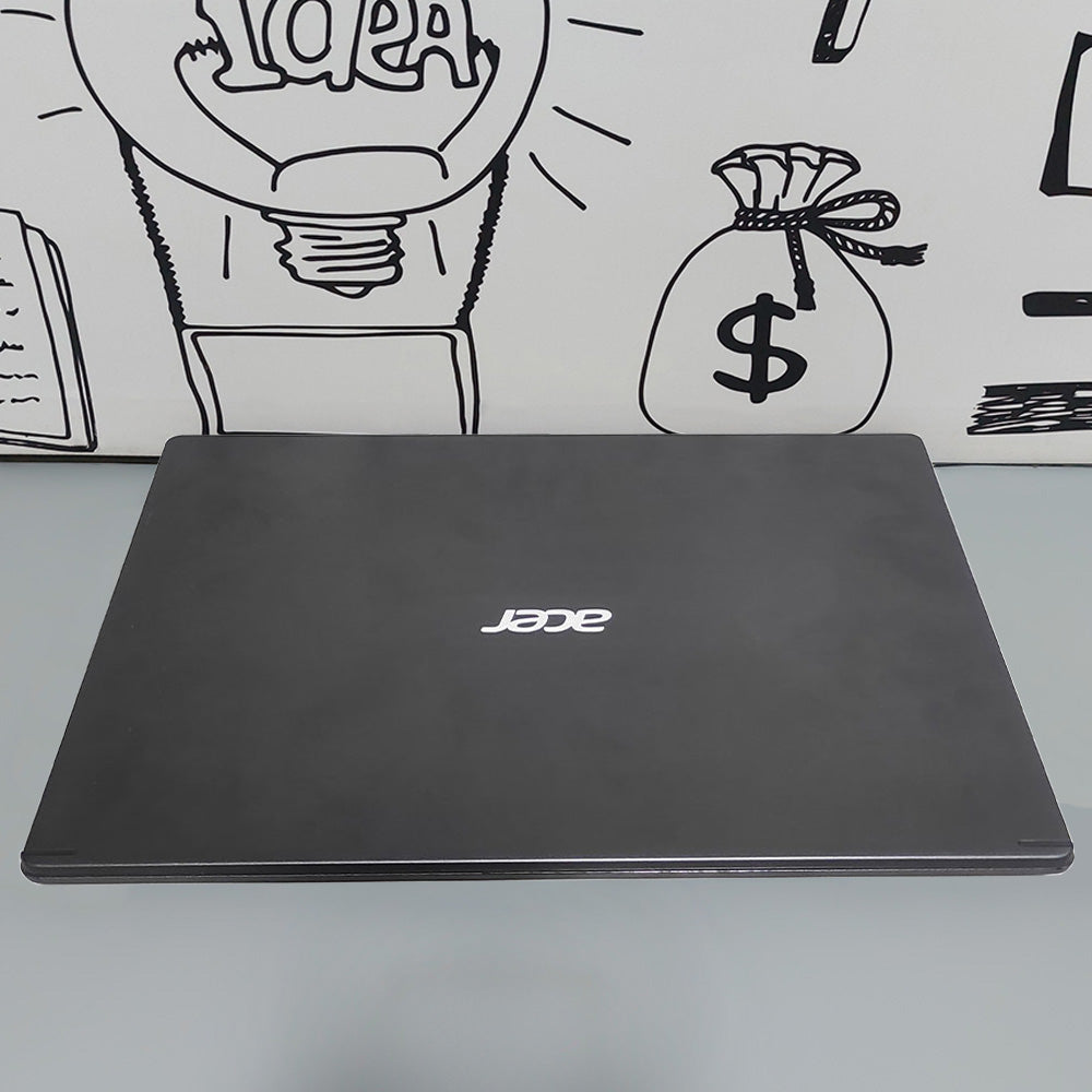 لاب توب ايسر Aspire 5 A515-56 انتل كور i5-1135G7