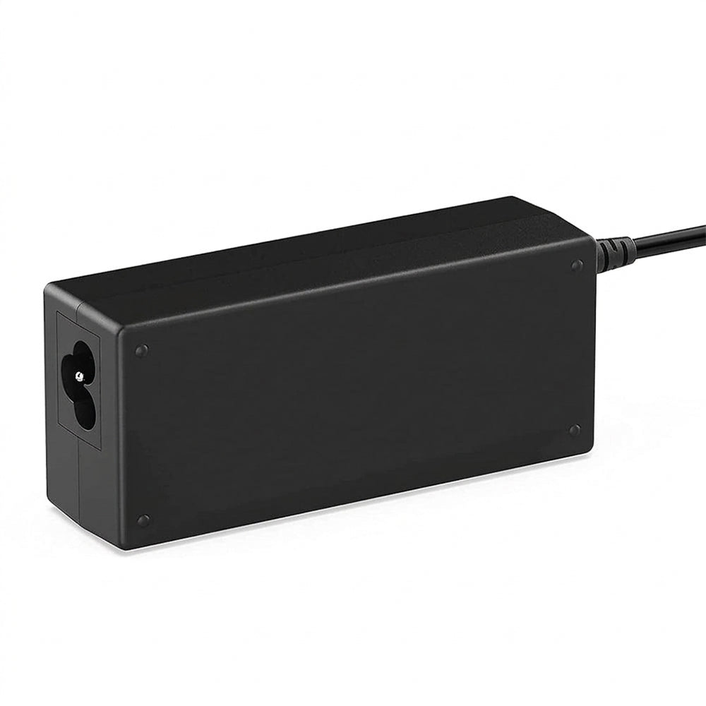 Acer Aspire Laptop Charger CB 19V-3.42A (3.0mm X 1.1mm)