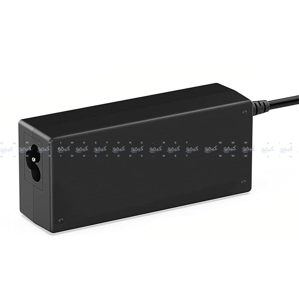 شاحن لاب توب ايسر أسباير كارتون بوكس 19 فولت - 3.42 أمبير (3.0 ملم × 1.1 ملم)