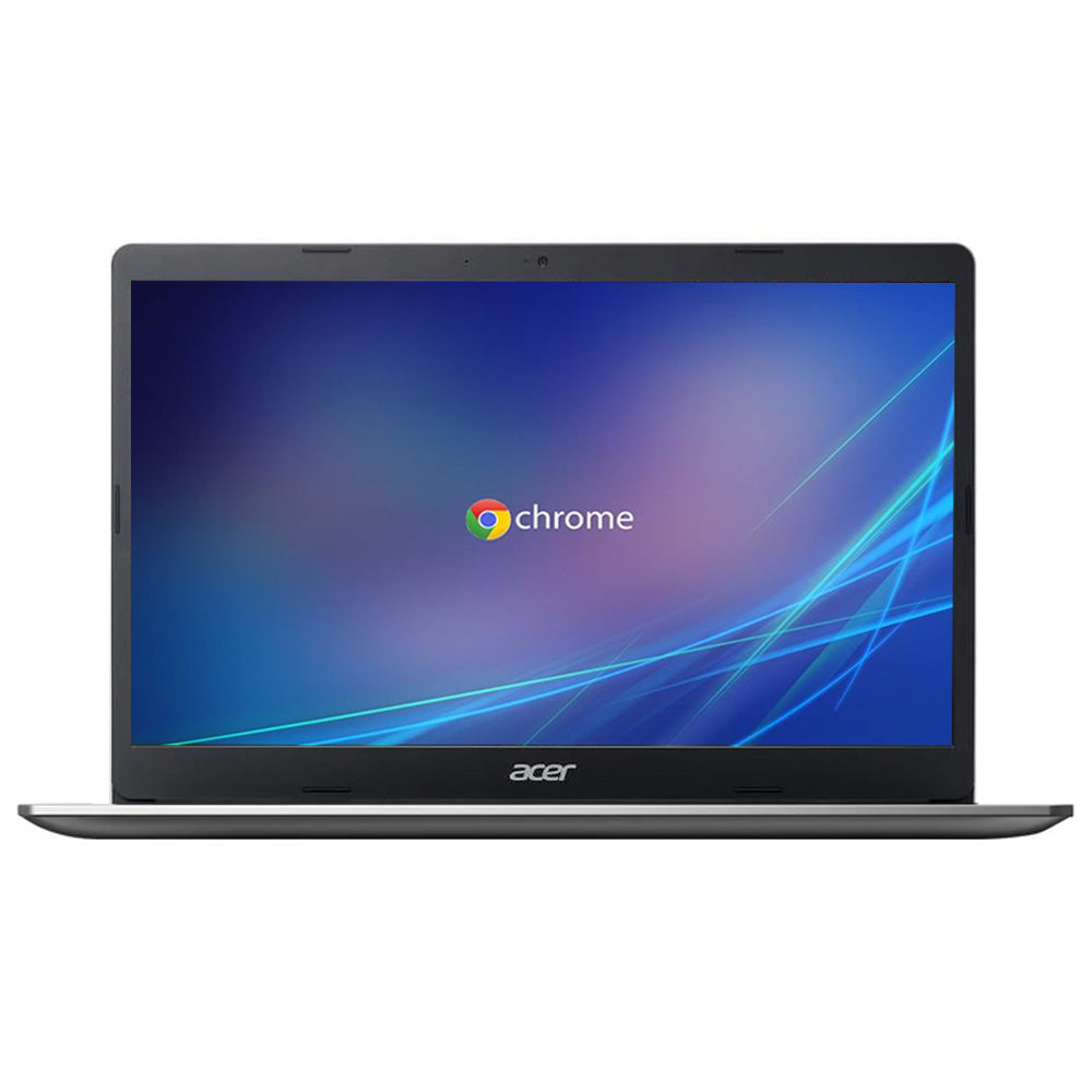 Acer Chromebook 15 CB315-3HT Laptop Original Used