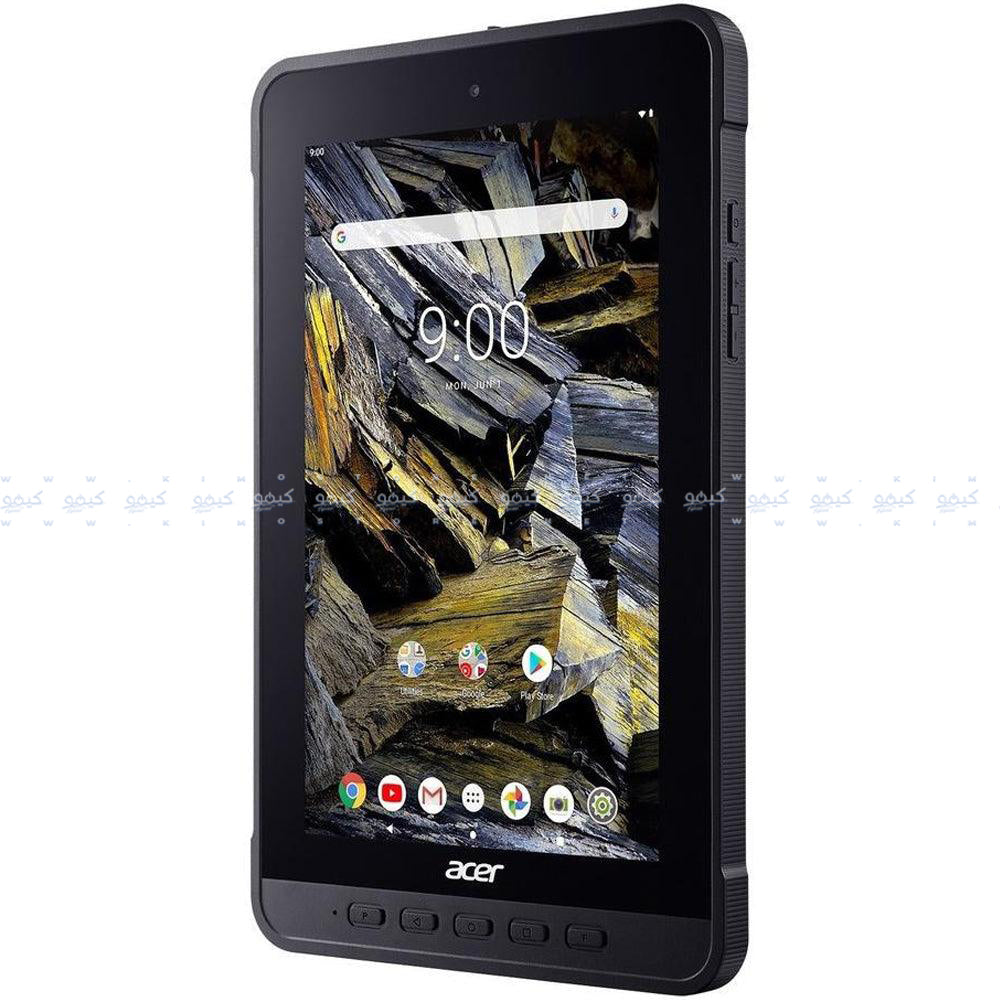 Acer Enduro T1 ET108-11A-80PZ Tablet (64GB