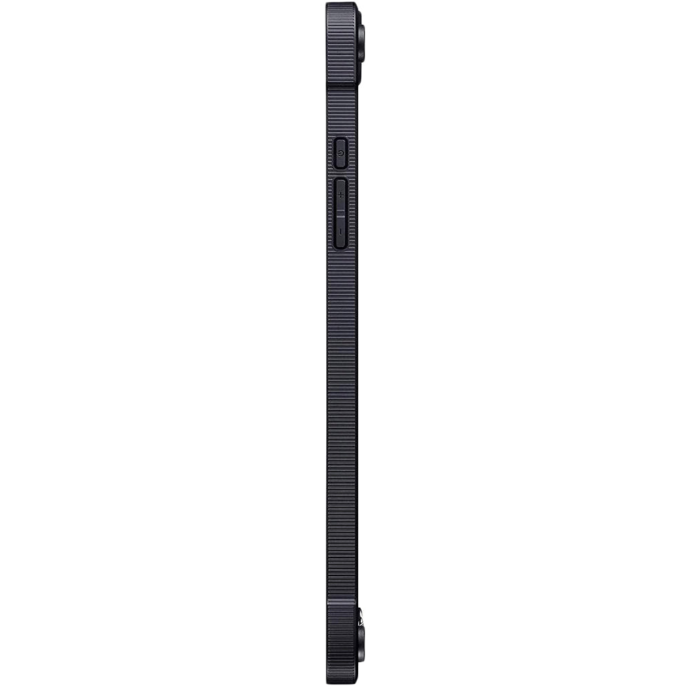 Acer Enduro T1 ET108-11A-80PZ Tablet (64GB / 4GB Ram / 8.0 Inch) - Black