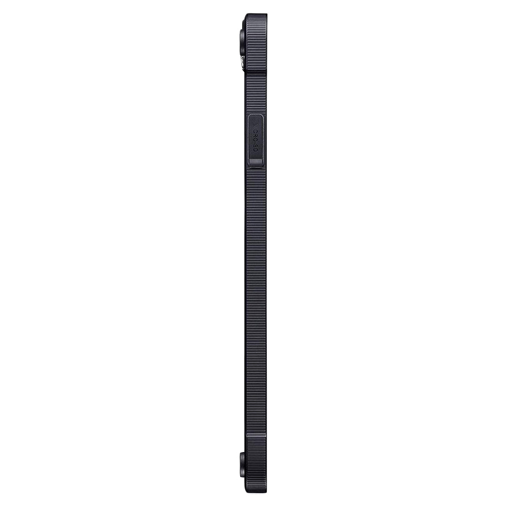 Acer Enduro T1 ET108-11A-80PZ Tablet (64GB / 4GB Ram / 8.0 Inch) - Black
