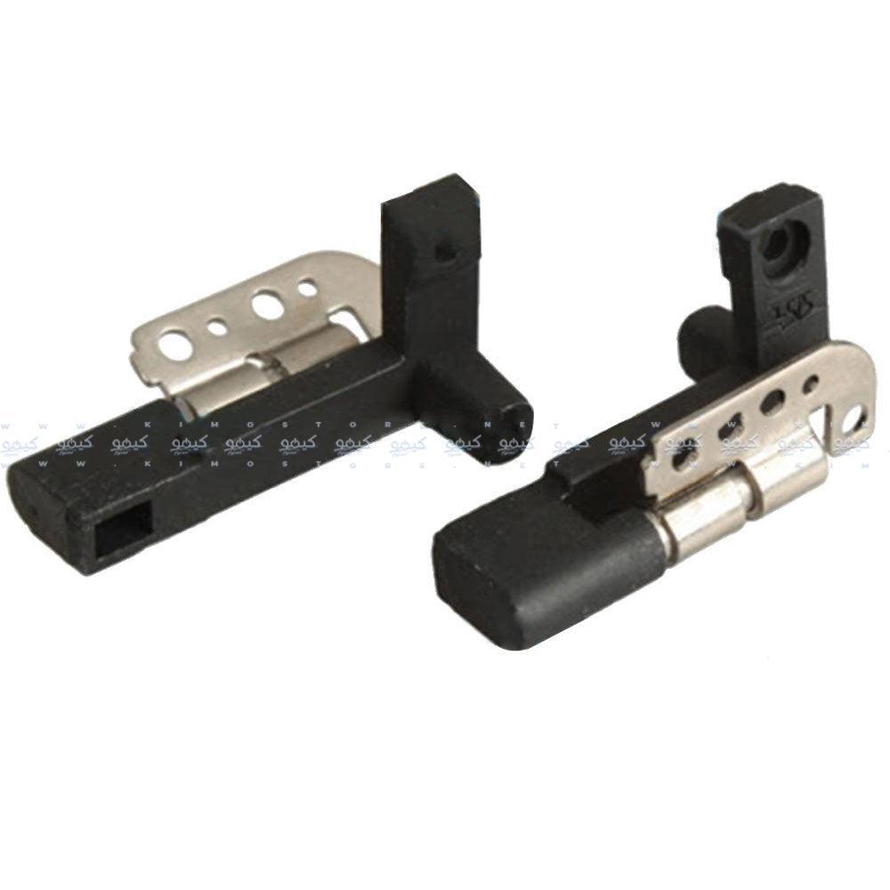Acer Extensa 4620-4520-3420-4720 Laptop Hinges