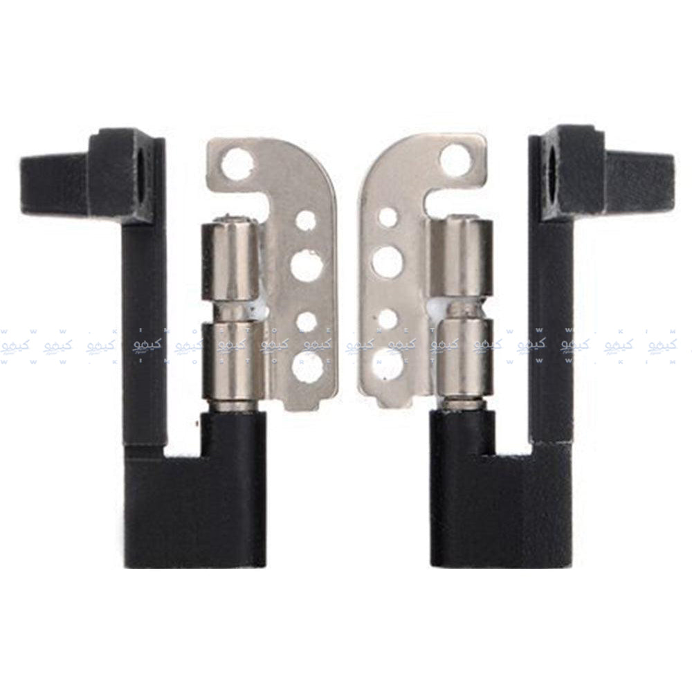 Acer Extensa 4620-4520-3420-4720 Laptop Hinges