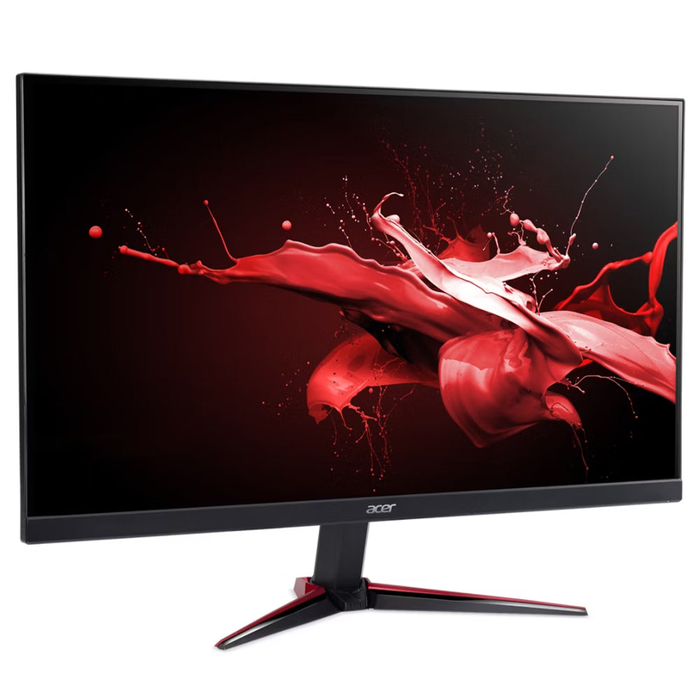 Acer NITRO VG0 VG270 W3BMIIPX 27 Inch IPS LED FHD Gaming Monitor 240Hz