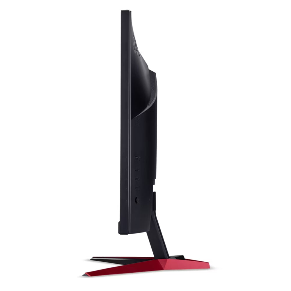 Acer NITRO VG0 VG270 W3BMIIPX 27 Inch IPS LED FHD Gaming Monitor 240Hz