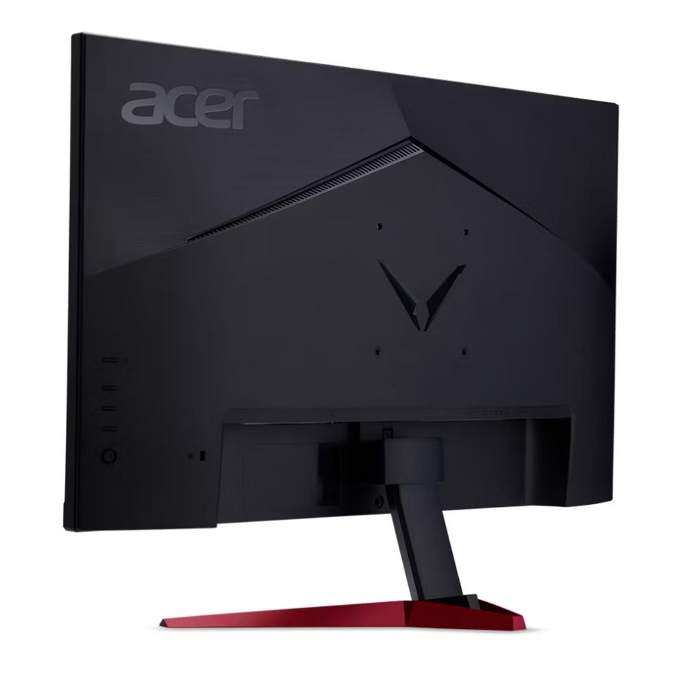 Acer NITRO VG0 VG270 W3BMIIPX 27 Inch IPS LED FHD Gaming Monitor 240Hz
