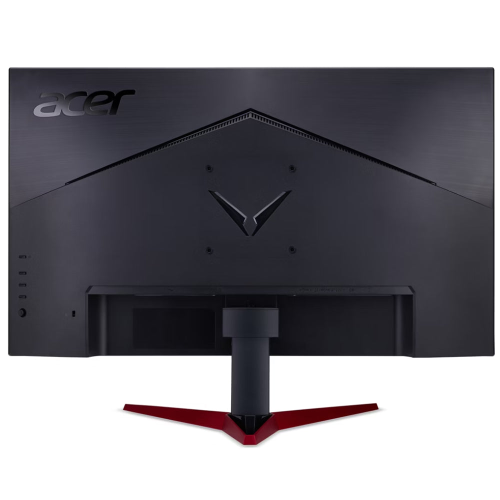 Acer NITRO VG0 VG270 W3BMIIPX 27 Inch IPS LED FHD Gaming Monitor 240Hz