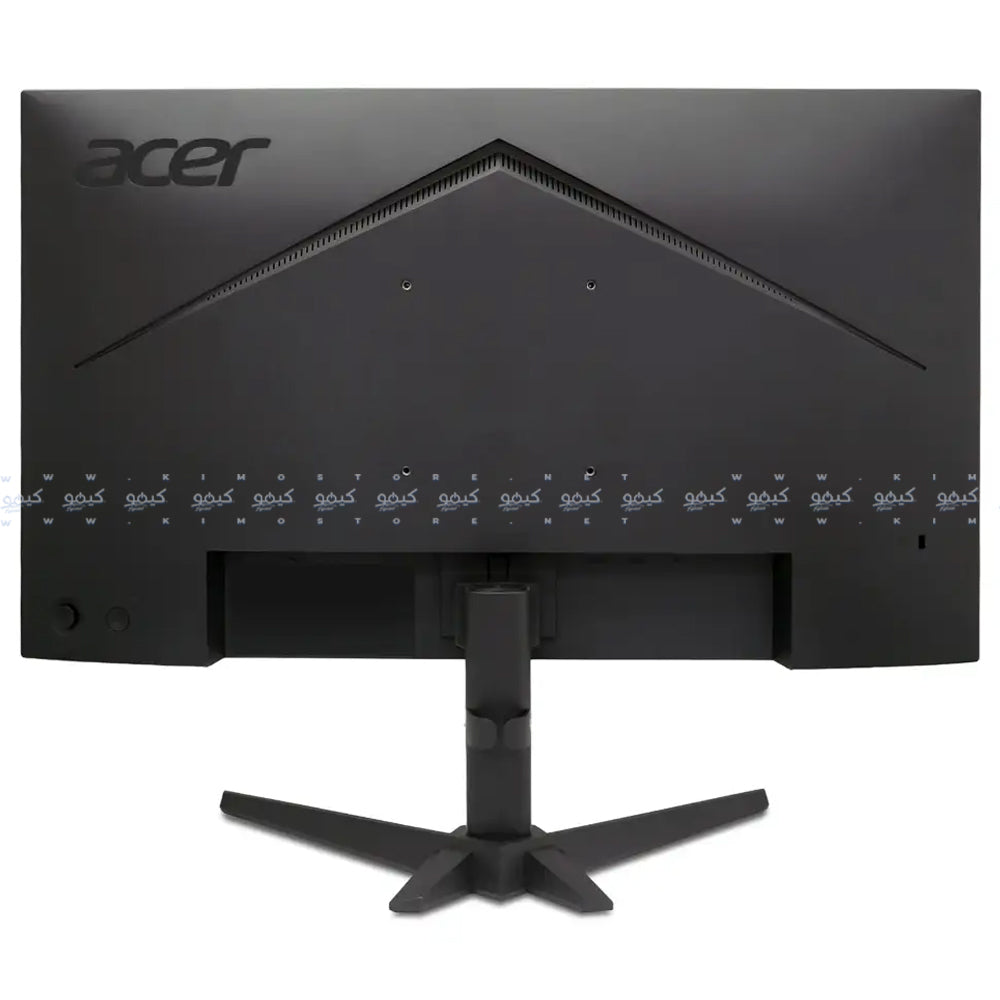 شاشة ايسر جيمنج 24 بوصة 144 هرتز Nitro VG0 VG240Y P6BIP IPS LED FHD