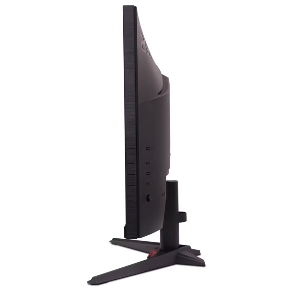 Acer Nitro VG270U Z1bmiipx 27 Inch IPS LED WQHD Gaming Monitor 270Hz