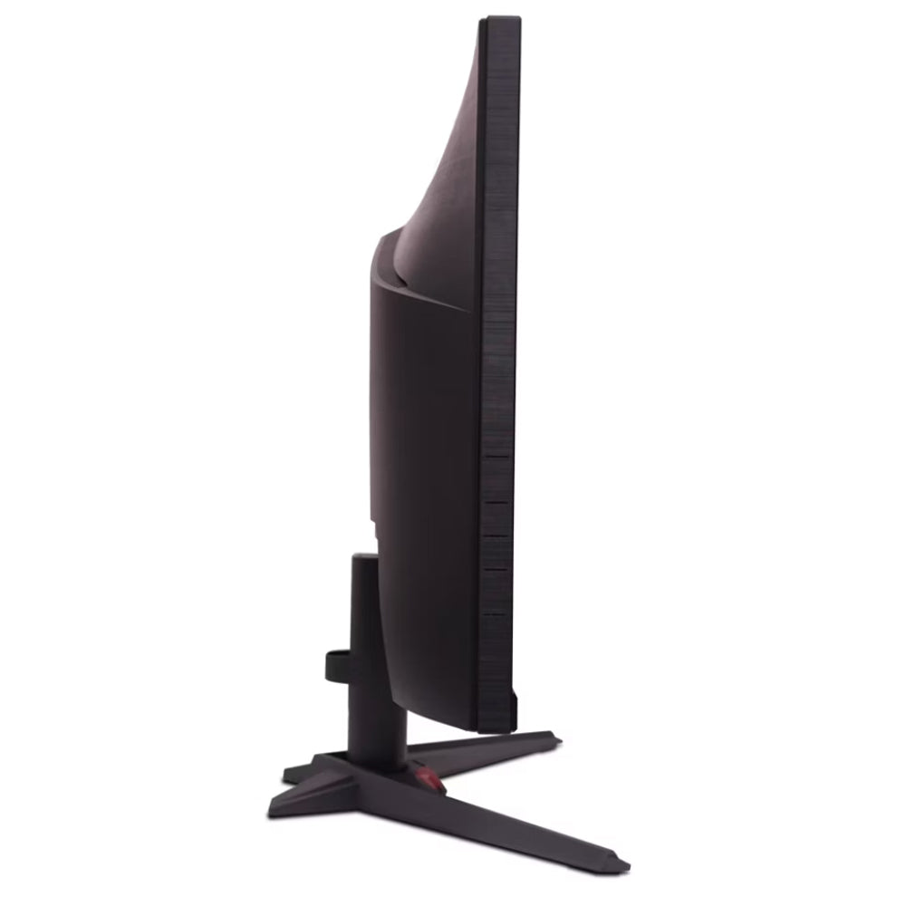 Acer Nitro VG270U Z1bmiipx 27 Inch IPS LED WQHD Gaming Monitor 270Hz