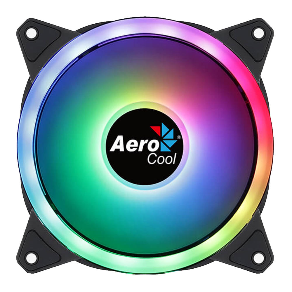 AeroCool Duo 12 Pro