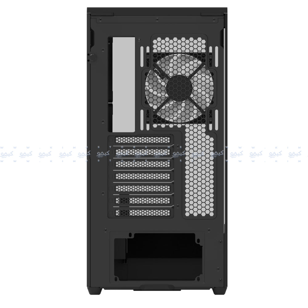 كيس ميد تاور أيروكول