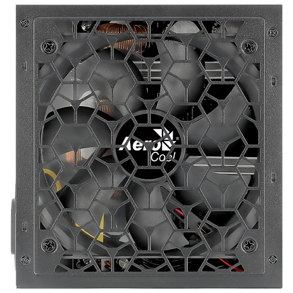 Aerocool Aero Bronze 750W