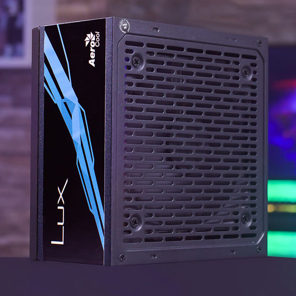 باور سبلاي أيروكول 80