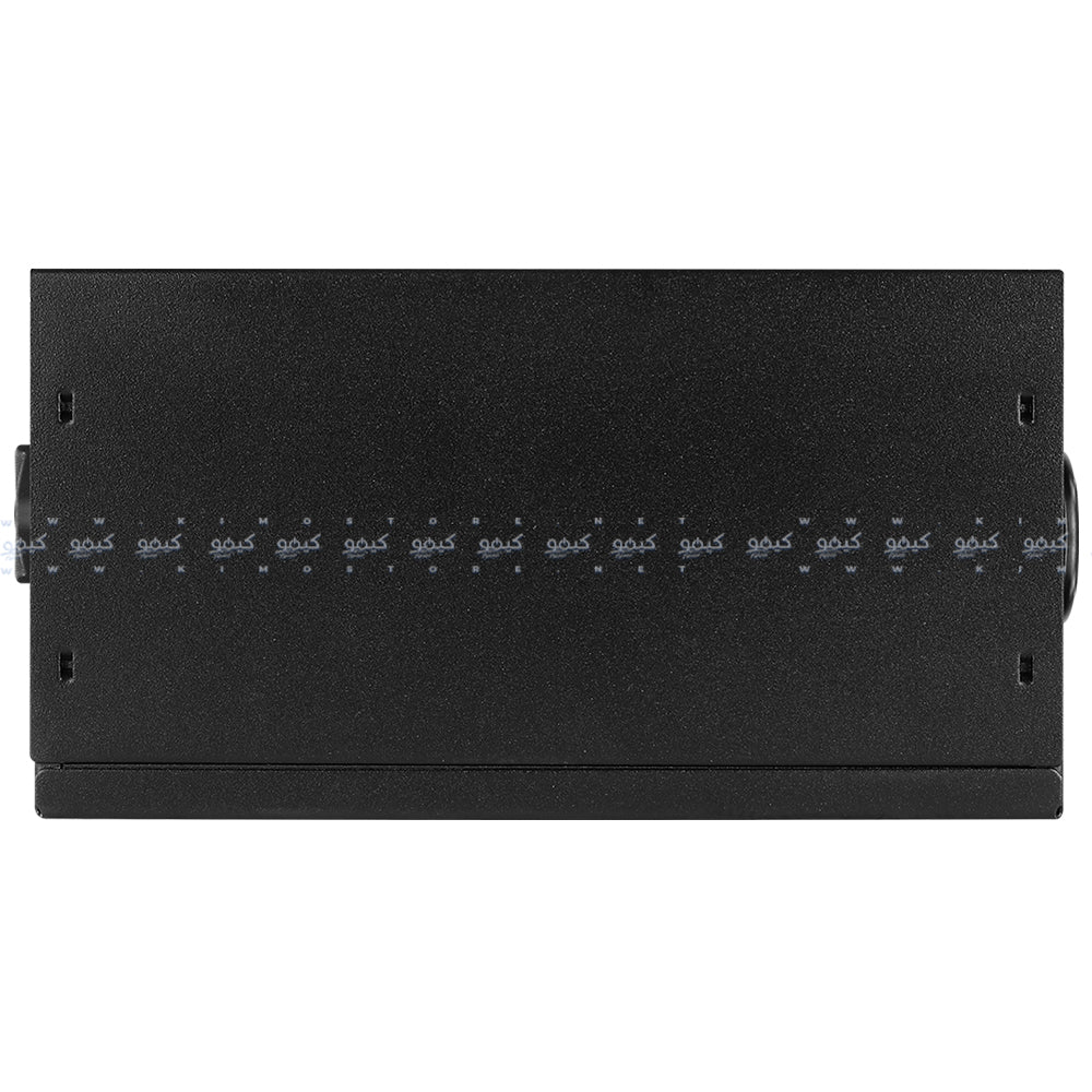 Aerocool Lux 650W 80 PLUS Bronze Certified Power Supply