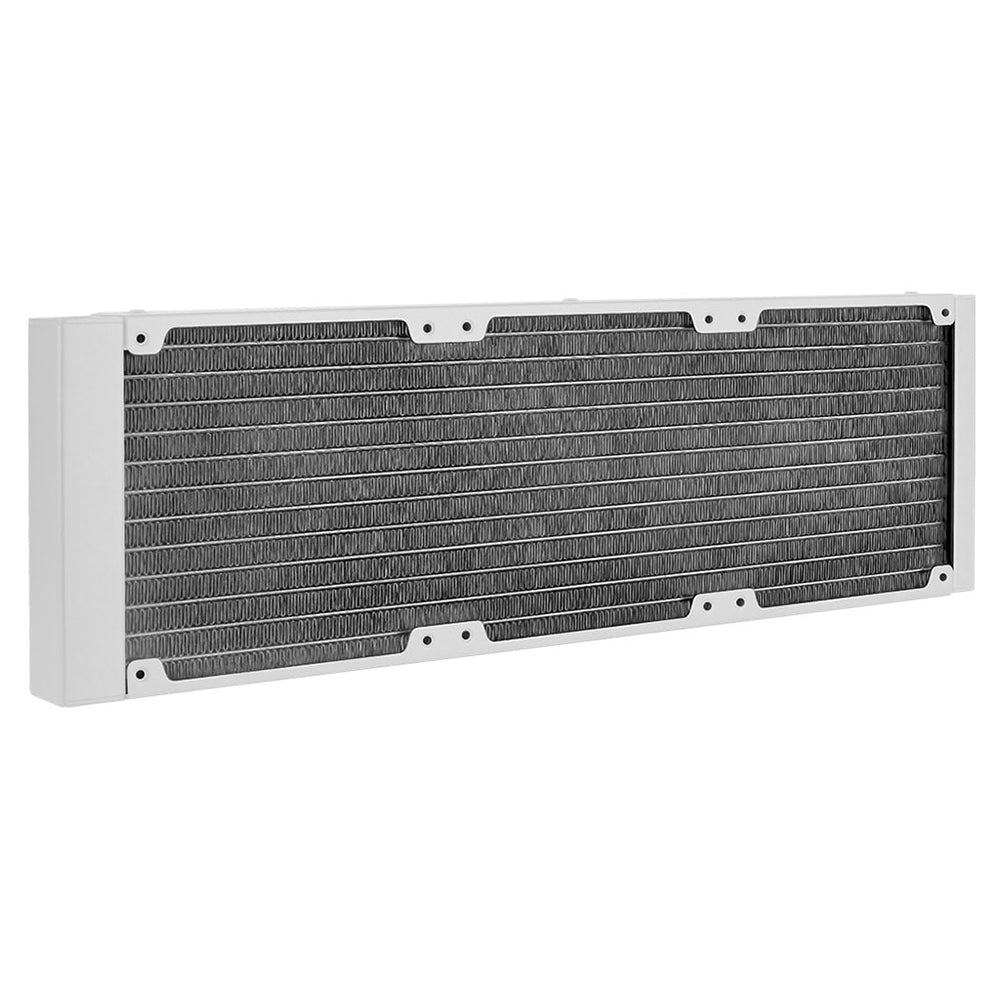 Aerocool Oasis L360 ARGB