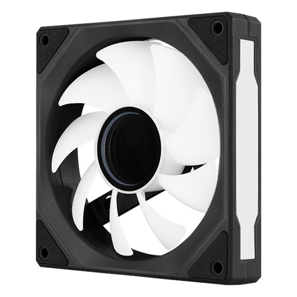 Aerocool Phantom M-3 ARGB Case Fan