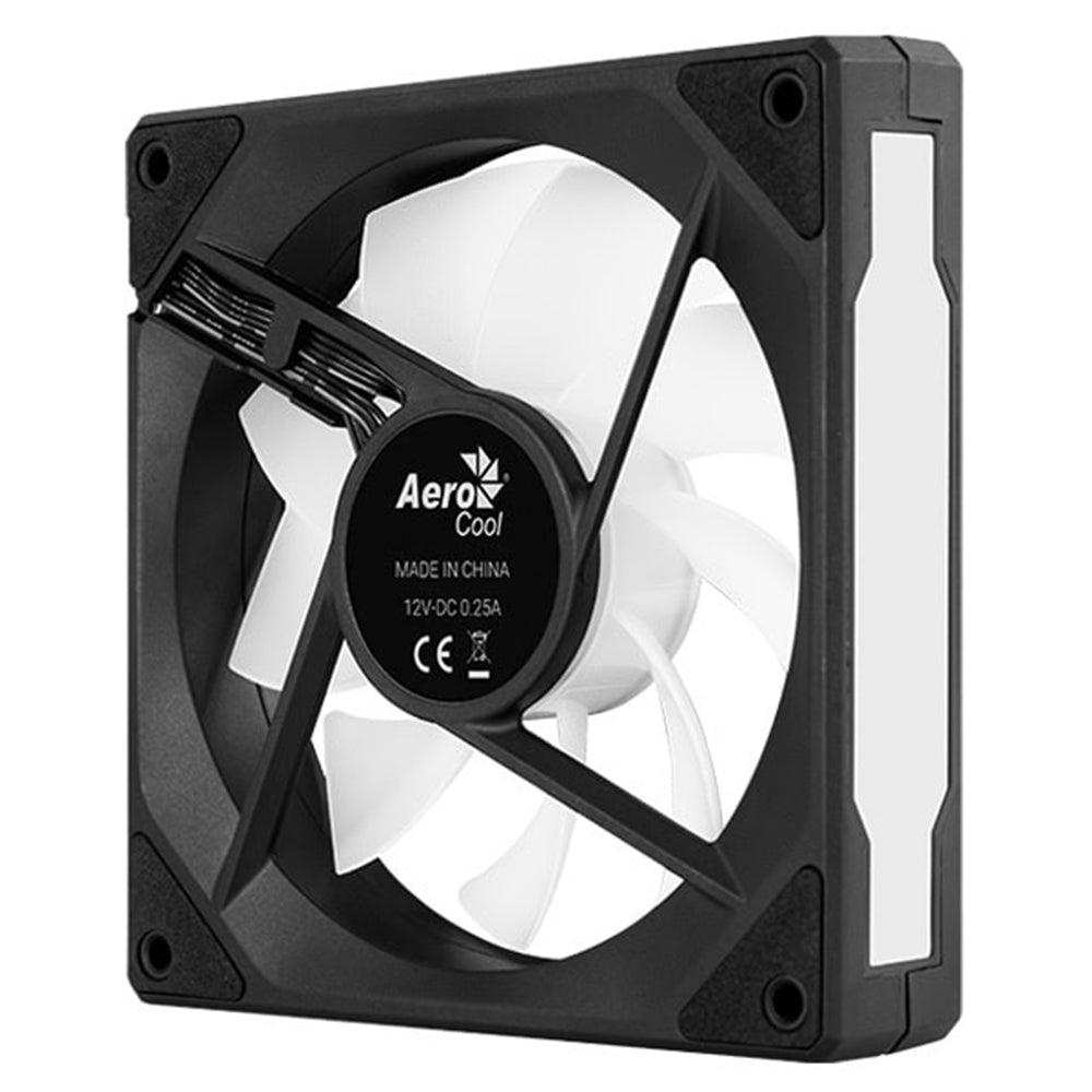 Aerocool Phantom M-3 ARGB Case Fan