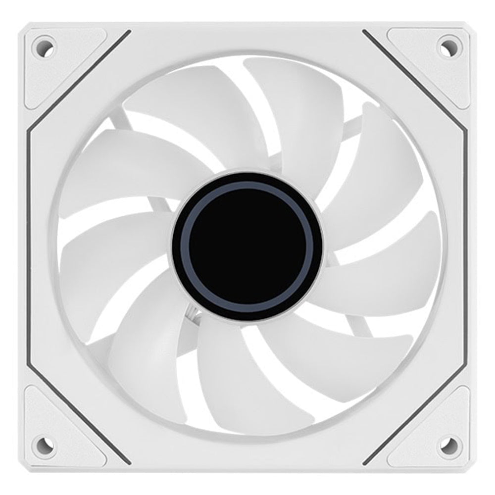 Aerocool Phantom M-3 ARGB Case Fan
