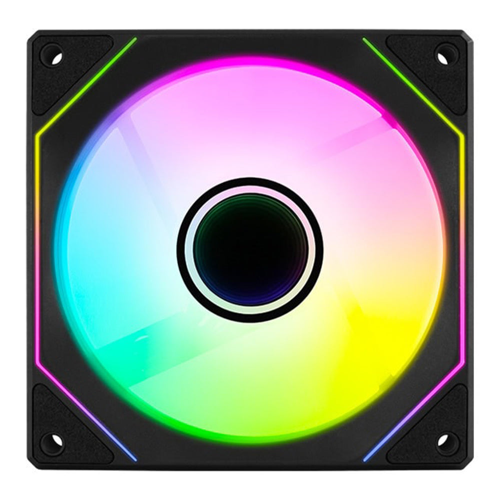 Aerocool Phantom M-3 ARGB Case Fan