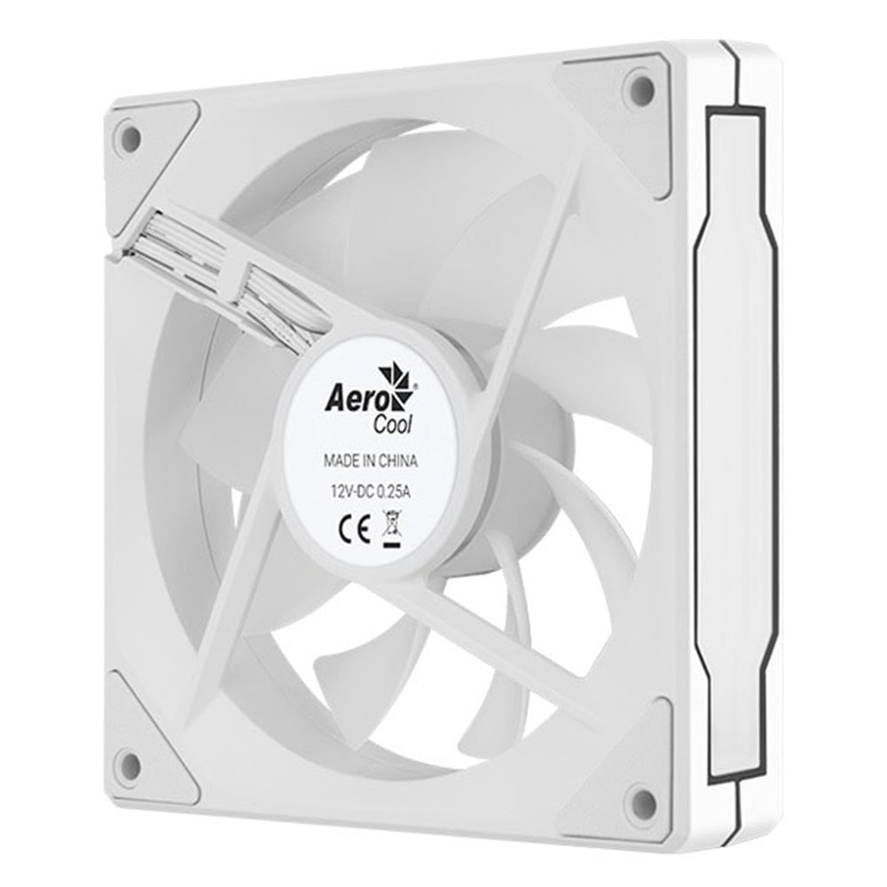 Aerocool Phantom M-3 ARGB Case Fan