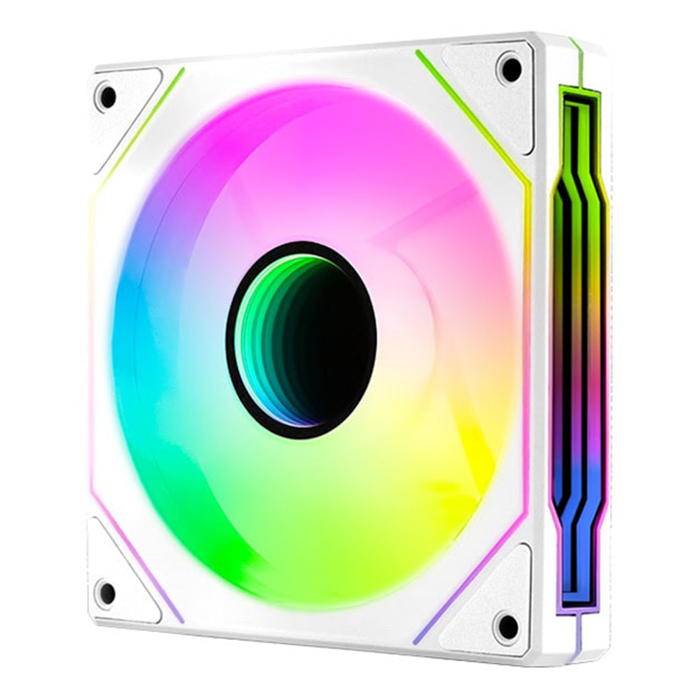 Aerocool Phantom M-3 ARGB Case Fan