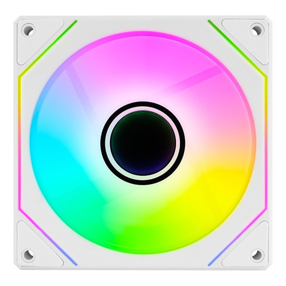 Aerocool Phantom M-3 ARGB Case Fan
