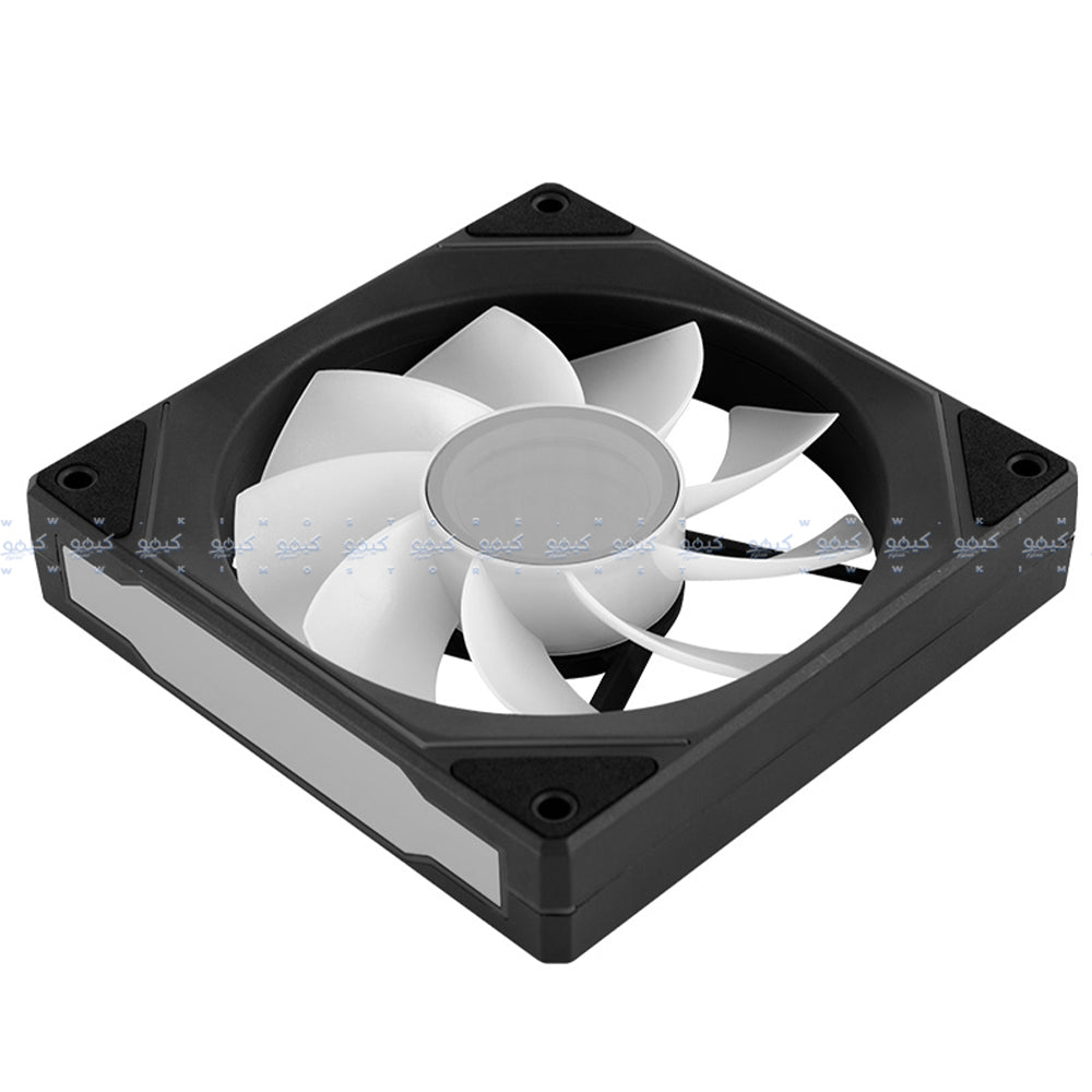 Aerocool Phantom M-3 Reverse
