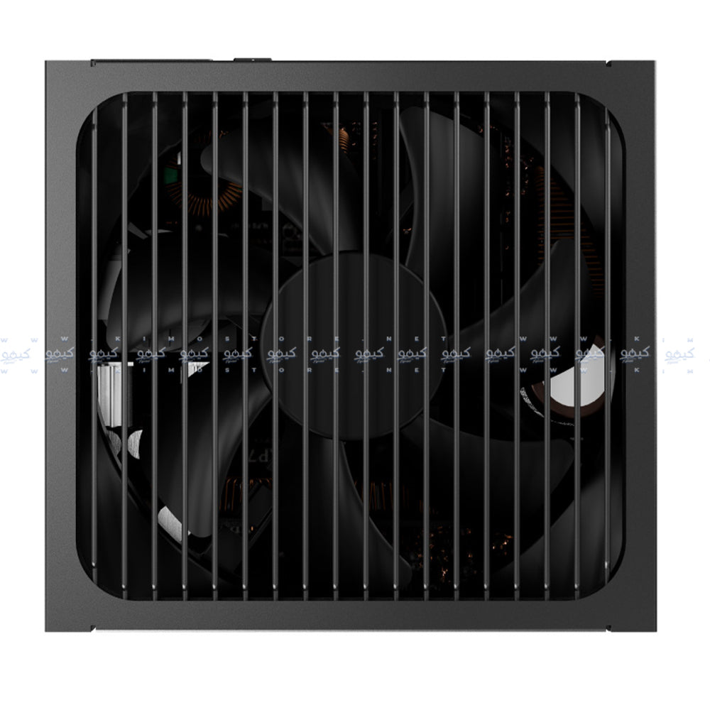 Aerocool Smart G1 Gold 1000W 80 PLUS Gold Certified Power Supply