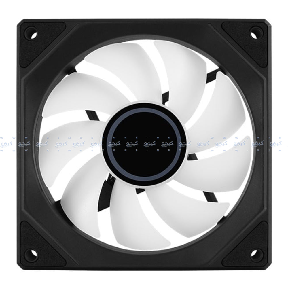Aerocool Phantom M-3 ARGB Case Fan