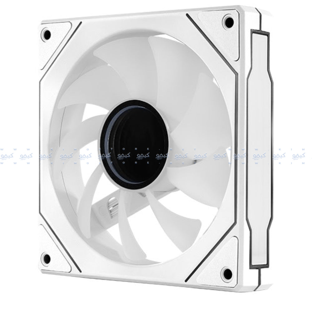 Aerocool Phantom M-3 ARGB Case Fan
